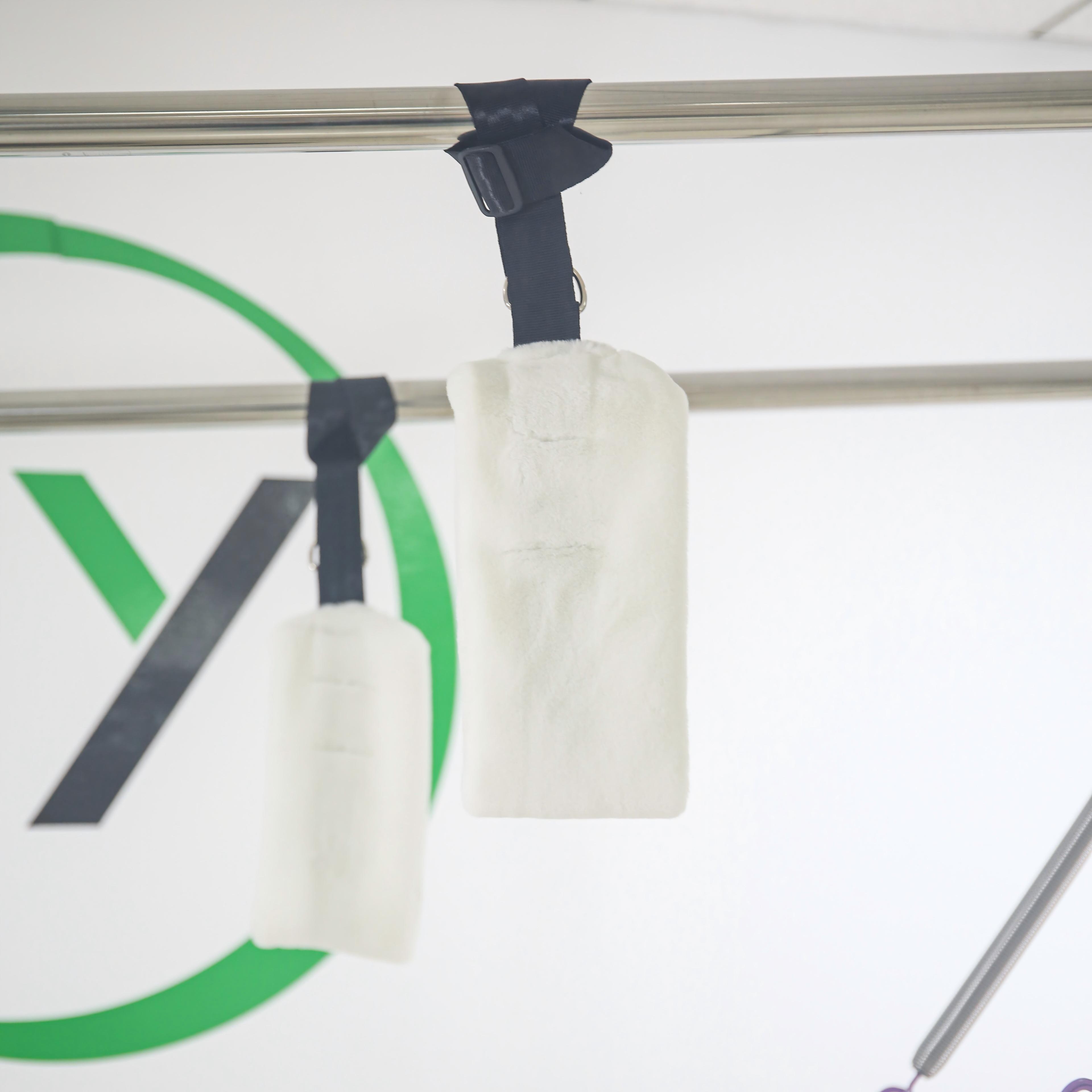 Profesjonalny, komercyjny, wyt – Health & Wellness Expo 2025 recenzja i cena