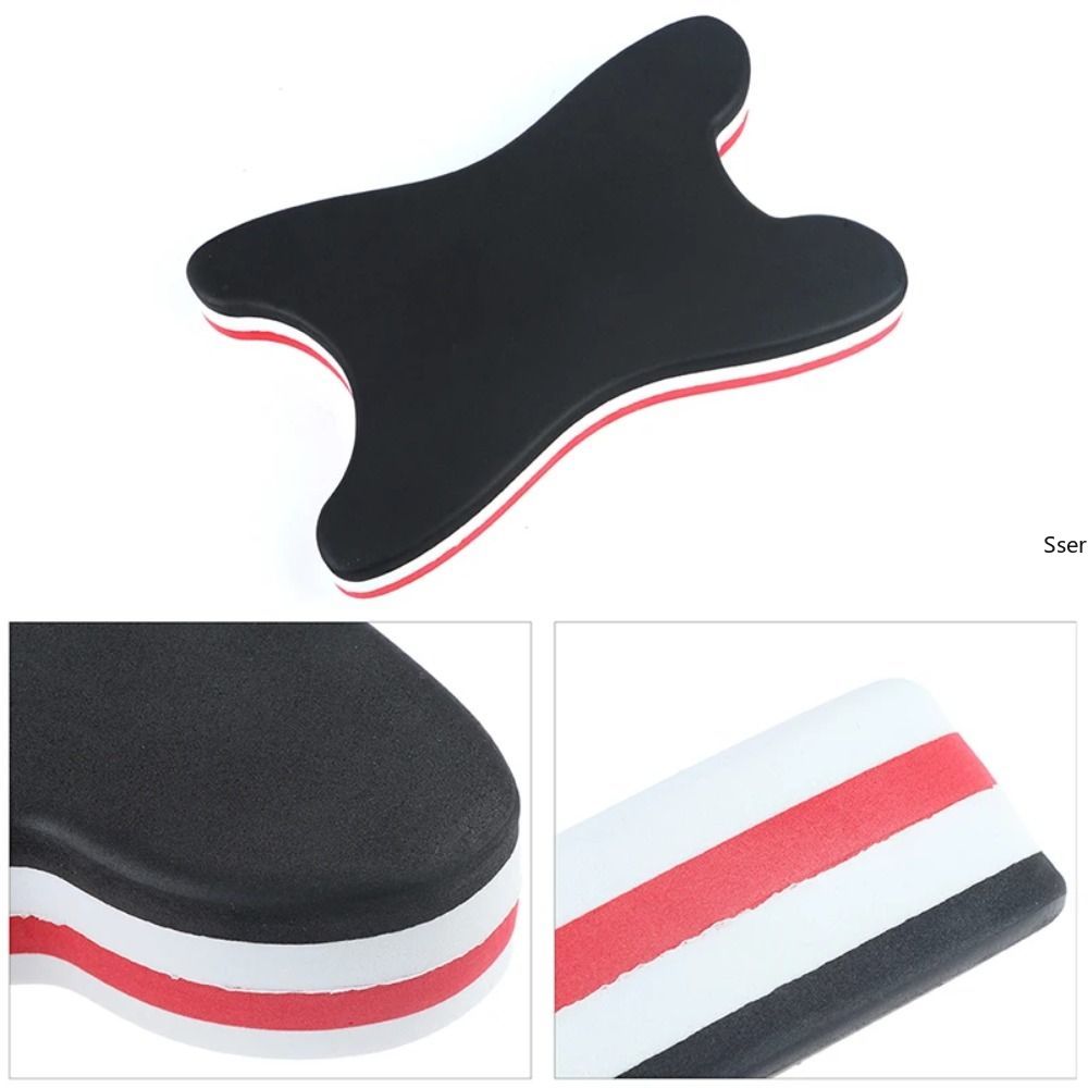 Urządzenia do masażu szyi, roz – Neck Traction Pillow recenzja i cena