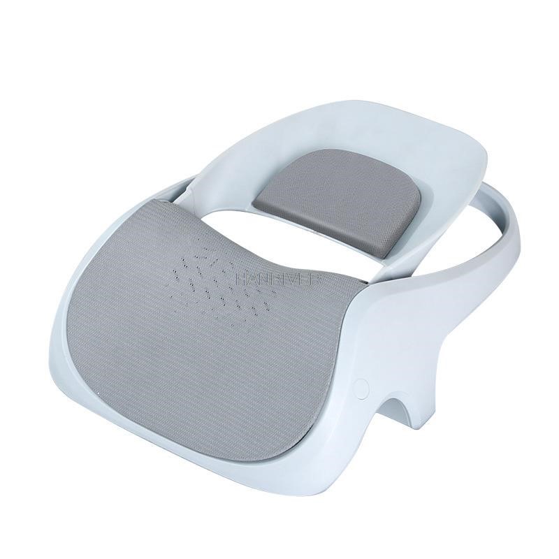 Poduszka do moksybucji, gorący – Neck Traction Pillow recenzja i cena